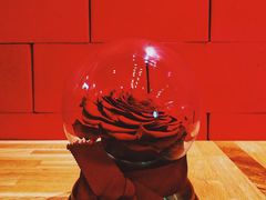 -W CAFE(甜爱路店)