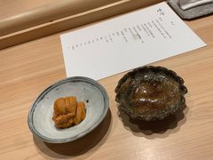 -晴空·日本料理(万象城店)