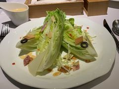 -王品牛排(帝壹城店)