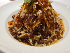 -大鸭梨烤鸭·北京菜(南小街/南苑店)