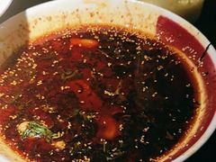 -麻六记(凤凰汇店)