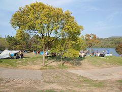 -南京市无想山景区