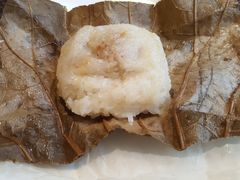 -威珀斯酒店·珀萃美食餐厅