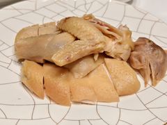 -广州酒家(文昌总店)