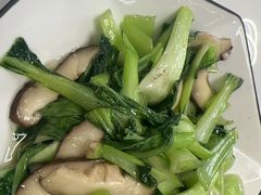 -宝荣鱼馆·临湖之宴(千岛湖店)