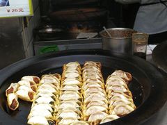 -城隍庙生煎(芙蓉街店)