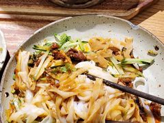慢炖半筋半肉手工粉-小满手工粉(上海品尊国际店)