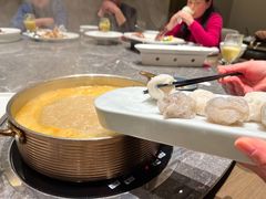 -同庆楼(滨湖万达广场店)