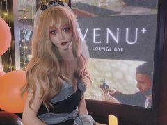 -VENU+海景酒廊