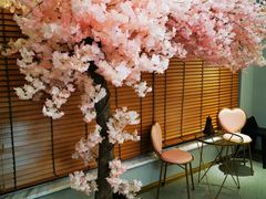 -妥妥烤肉料理(昙华林店)
