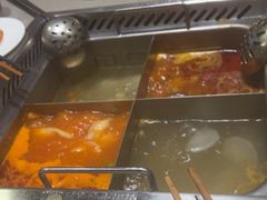 -海底捞火锅(宝龙广场夜宵主题店)