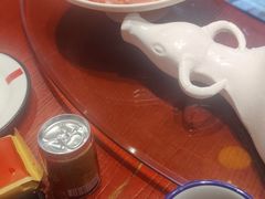 -黄家码头老火锅(解放碑旗舰店)
