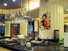 -避风塘(光启城店)