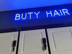 点击看大图 -BUTY HAIR 比帝专业烫染店