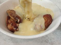 -新记餐厅(香槟大厦店)