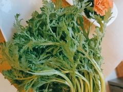 -湯系·煲汤手艺人(东二环泰禾广场店)