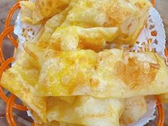 -砂锅居(顺记胡同店)