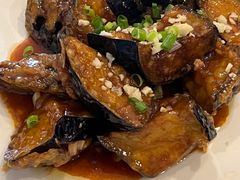 -鑫渔港海鲜本地菜·山海关浑锅(东戴河店)