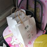 我同事说比平时我们叫的其它家正宗