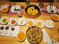 -大田牛尾汤(幸福河市场店)