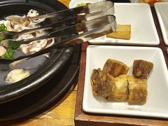 -临家闽南菜(大唐店)