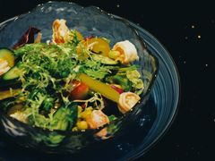 -华豫川酒家(双子塔店)