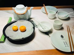 -苏帮袁Sue Cuisine(来福士店)