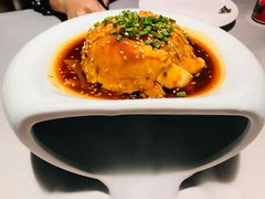 -新沸腾鱼乡(世贸天阶店)