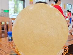 -侠成水上农庄(工业大道店)