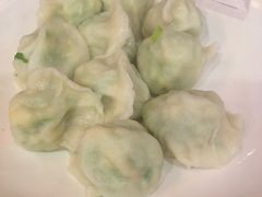 -百饺园酒楼(平山道店)