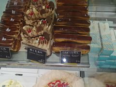 -Dough&Joe团憩(瑞虹天地月亮湾店)