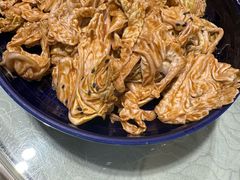 -牛华周记麻辣烫起源店