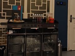 -金狮麟·新豫菜(金码大厦店)