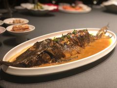 -百富源·海鲜辽菜(张士店)