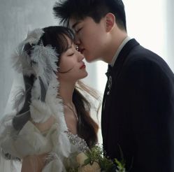 -今生有约婚纱摄影店(景德路店)