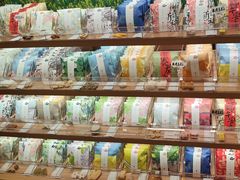 -阮大兴糕团(滨江宝龙店)
