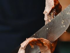 -拉蒂娜·巴西牛排馆 Latina·Brazilian Steakhouse(铜仁旗舰店)