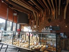 -原麦山丘(望京小街店)