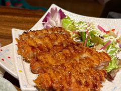 -一本料理(西溪天街店)