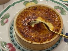 -PAUL LAFAYET 法式甜品(港汇广场店)