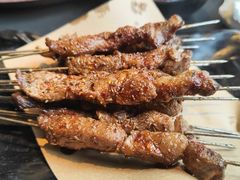 -东来顺·非遗火锅(高新店)