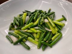 -望京楼flavor餐厅(古北水镇景区店)