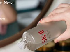 -澜笙Spa