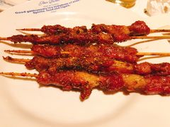 -星伦多 自助料理(圆融店)