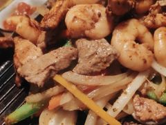 -么哈MOJAR(厦门云城万科里店)