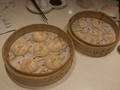 -小六汤包(万和城店)