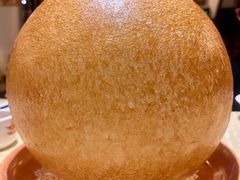 -石岐乳鸽村(南海第三分店)