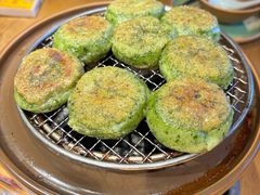 -吃饭皇帝大(长宁龙之梦店)