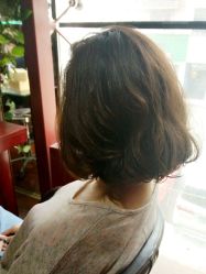 -红人馆造型十添