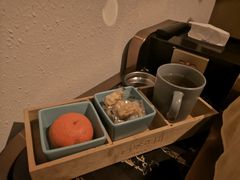 -百玺推拿·SPA·瑶浴(万象店)